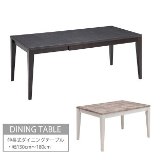 L_CjOe[u _CjOe[u 4lp 6lp 4l| 6l| Z~bN ؐ He[u 130cm 150 160 180 