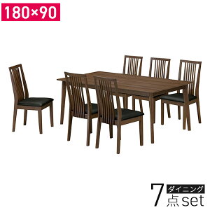 _CjOe[uZbg _CjOe[u7_Zbg _CjOZbg _CjOe[u H nCobN`FA ؐ Iu 180 _CjO`FA H`FA ֎q CX 