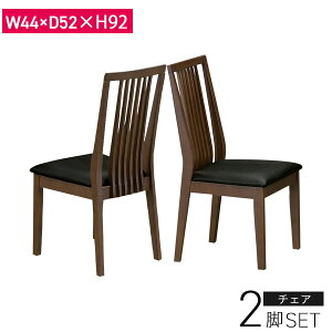 _CjO`FA `FA[ nCobN`FA CX H֎q 2rZbg Iu ؐ PVC ʃNbV uE o[Ebh  _ k