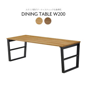 H 200 _CjOe[u ؐ XNGAr lpr rOe[u He[u ` p^ 6l E^h  _ [h I jOCeA e[uPi c