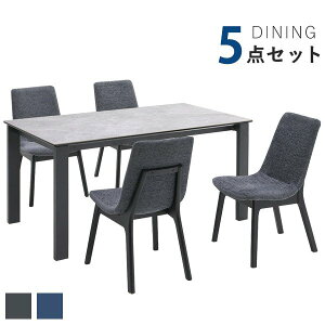 _CjOZbg 4l| _CjOe[u 5_Zbg _CjOe[uZbg 4l 150cm _CjOZbg 4lp _CjOe[u _CjO5_Zbg e[u `FA Zbg H