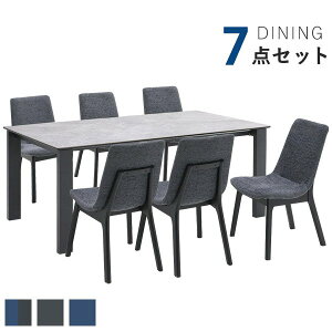 _CjOZbg 6l| _CjOe[u 7_Zbg _CjOe[uZbg 6l 180cm _CjOZbg 6lp _CjOe[u _CjO7_Zbg e[u `FA Zbg H