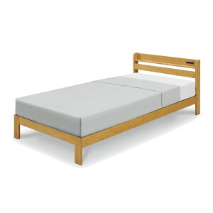 [10ItN[|zz! 11/20 20:00-11/27 01:59] xbh VOxbh ̂xbh {I 2RZgt xbht[ [ ʋC SDGS |C xbh VO { k Cg u