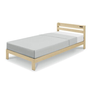 [10ItN[|zz! 11/20 20:00-11/27 01:59] xbh VOxbh ̂xbh {I 2RZgt xbht[ [ ʋC SDGS |C xbh VO { k Cg u