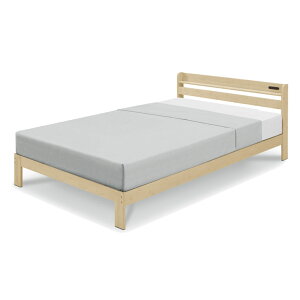 xbh Z~_uxbh ̂xbh {I 2RZgt xbht[ [ ʋC SDGS |C xbh Z~_u { k Cg uE i`