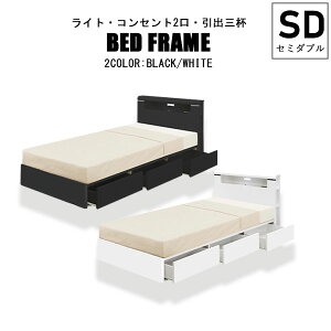 Z~_uxbh SDxbh t[̂ [txbh ̂xbh RZgt Cgt [t Gih t[̂ Q Q XmRxbh   _ u