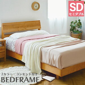 xbht[ Z~_u xbh ̂xbh RZgt t[̂ wbh{[h [d Q  ؐ A_[ i` uE XmR  _ k