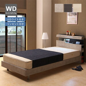 xbh Ch_u [ xbht[ ̂xbh  uE  Ch_uxbh ؐ {t RZgt Ɩt LEDCg rt^Cv ؖڒ RN[g x