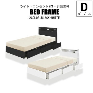 _uxbh Dxbh t[̂ [txbh ̂xbh RZgt Cgt [t Gih t[̂ Q Q XmRxbh   _ ub