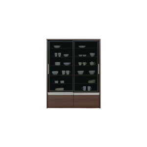 _CjO{[h 140 HI XCh Y i Lb`[ [Ƌ zCg 䏊 HI Jbv{[h Jg[  KX _ Vv