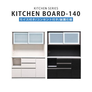 Lb`{[h HI i Lb`[    [I Lb`[ 140 s45 196cm nC^Cv Lb`{[h ȐHI I[v{[h W  [I 