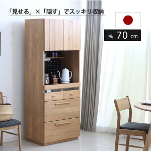 HI Lb`{[h W Lb`[ 70cm X[ i nC^Cv ؐ VR eʎ[ tI[v[t H[ Lb`Ɠd[ [Ƌ i`