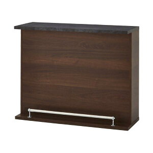 JE^[e[u o[JE^[ e[u Lb`[ 120cm Lb`JE^[ [Ƌ Ԏd؂ fBXvC nCJE^[ t fXN _CjOe[u nCe[u o[