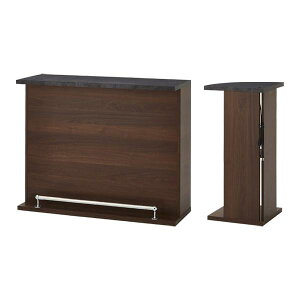 JE^[e[u Zbg o[JE^[ e[u 120cm+R[i[ Lb`JE^[ [Ƌ Ԏd؂ fBXvC nCJE^[ t fXN _CjOe[u o[e[u 