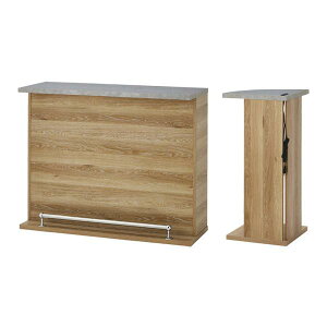 JE^[e[u Zbg o[JE^[ e[u 120cm+R[i[ Lb`JE^[ [Ƌ Ԏd؂ fBXvC nCJE^[ t fXN _CjOe[u o[e[u 