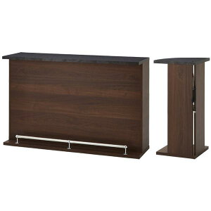 JE^[e[u Zbg o[JE^[ e[u 150cm+R[i[ Lb`JE^[ [Ƌ Ԏd؂ fBXvC nCJE^[ t fXN _CjOe[u o[e[u 