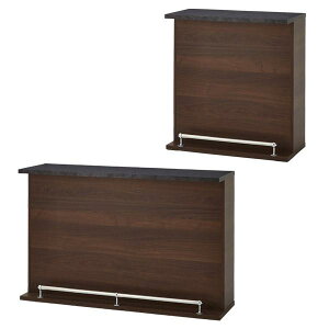 JE^[e[u Zbg o[JE^[ e[u 90cm+150cm Lb`JE^[ [Ƌ Ԏd؂ fBXvC nCJE^[ t fXN _CjOe[u o[e[u ؐ V