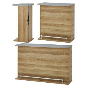 JE^[e[u Zbg o[JE^[ e[u 90cm+150cm+R[i[ Lb`JE^[ [Ƌ Ԏd؂ fBXvC nCJE^[ t fXN _CjOe[u o[e[u