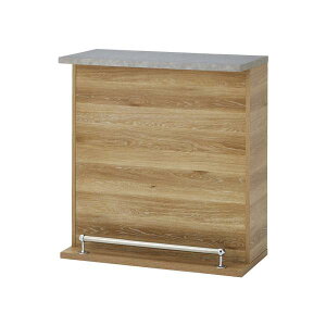 JE^[e[u o[JE^[ e[u Lb`[ 90cm Lb`JE^[ [Ƌ Ԏd؂ fBXvC nCJE^[ t fXN _CjOe[u nCe[u o[