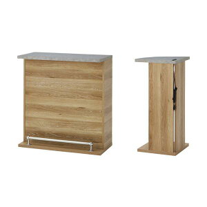 JE^[e[u Zbg o[JE^[ e[u 90cm+R[i[ Lb`JE^[ [Ƌ Ԏd؂ fBXvC nCJE^[ t fXN _CjOe[u nCe[u o