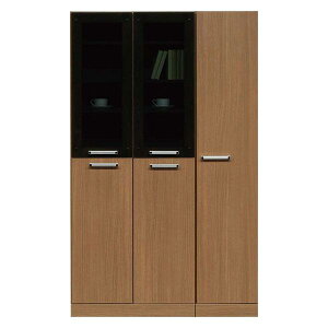 HI _CjO{[h t[{[h [Ƌ 111 Jbv{[h KX {I rO[  I[gqW Y i ؖڒ  k I