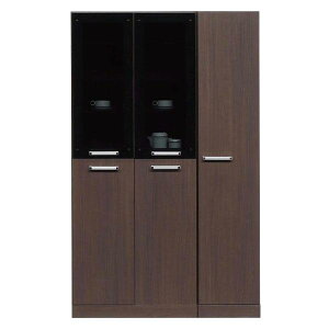 HI _CjO{[h t[{[h [Ƌ 111 Jbv{[h KX {I rO[  I[gqW Y i ؖڒ  k I