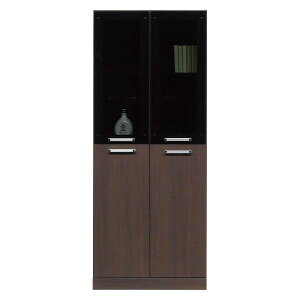 _CjO{[h t[{[h [Ƌ 74 Jbv{[h HI KX {I rO[  I[gqW Y i ؖڒ  k I