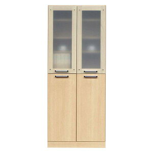 _CjO{[h t[{[h [Ƌ 74 Jbv{[h HI KX {I rO[  I[gqW Y i ؖڒ  k I