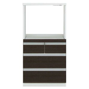 W WbN 60 i W{[h ~h{[h Ɠd[ ъ Pg Lb` 䏊 _CjO{[h ؖ RpNg RZgt  zCg uE k 