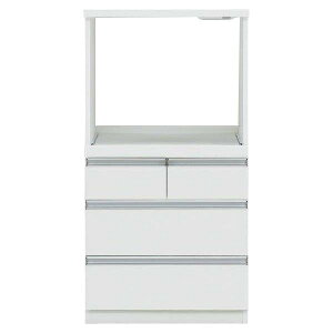 W WbN 60 i W{[h ~h{[h Ɠd[ ъ Pg Lb` 䏊 _CjO{[h ؖ RpNg RZgt  zCg uE k 