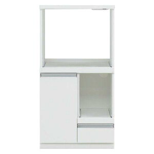 W WbN 60 i W{[h ~h{[h Ɠd[ ъ Pg Lb` 䏊 _CjO{[h ؖ RpNg RZgt  zCg uE k 