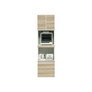 W{[h W 50 I[v{[h 50cm I[vW{[h Lb`[ Lb`{[h CX ؖڒ i oXCh[ LX^[t k _ s43.2 17