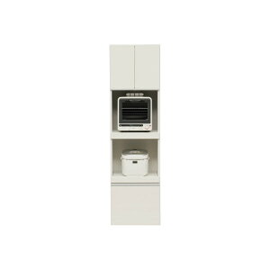 W{[h W 50 I[v{[h 50cm I[vW{[h Lb`[ Lb`{[h CX ؖڒ i oXCh[ LX^[t k _ s43.2 17