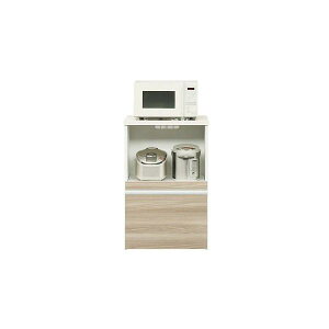 W{[h W 60 60cm JE^[ Lb`[ Lb`{[h CX ؖڒ i { oXCh[ LX^[t k _ s43.2 91.5cm RZgt 