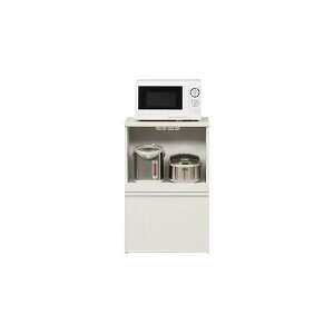 W{[h W 60 60cm JE^[ Lb`[ Lb`{[h CX ؖڒ i { oXCh[ LX^[t k _ s43.2 91.5cm RZgt 
