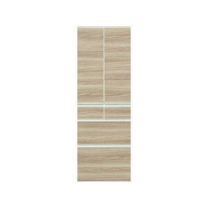 Lb`{[h 60 HI 60cm s43.2cm 179cm ؐ Lb`[ Lb` [ ؖڒ Jbv{[h { i J KX o XCh[ LX^[t k _