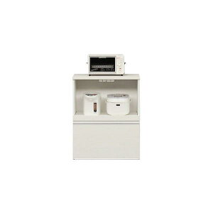 W W{[h 75 JE^[ 75cm Lb`[ Lb`{[h ؖڒ i oXCh[ LX^[t k _ s43.2 91.5cm RZgt e Lb`
