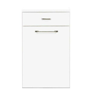 S~  _Xg{bNX 30bg _XgBOX _XgJE^[ ݔ  2 JE^[ Lb`JE^[ Lb`[ 55cm X y[t IׂJ[ ؐ i 