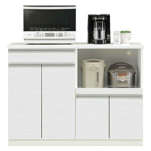 JE^[ W Ɠd[ Y i 120 zCg ubN HI Lb`{[h [^Cv Ɠd[ Ƒ  _ Vv XgbJ[