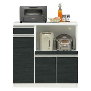 JE^[ W Ɠd[ Y i 90 zCg ubN HI Lb`{[h [^Cv Ɠd[ Ƒ  _ Vv XgbJ[