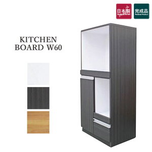 W W{[h Lb`{[h Ɠd[ 60 Y Jbv{[h XChI RZgt i XgbJ[ Lb`{[h HI ؖڒ Pg Lb` 䏊 |bg 