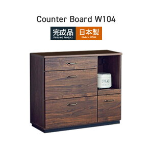 JE^[ Lb`[ Ɠd[ CXH Y i Lb`JE^[ tI[v[ RZgt ъu Ƒ Lb`fXN  ؖڒ k _