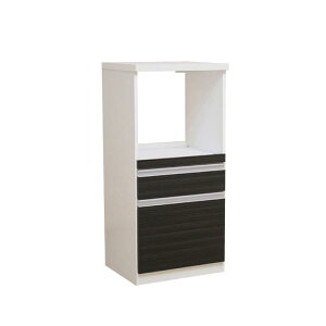 WbN W{[h Ɠd[ 48 RpNg Lb`bN RZgt W   ؖڒ Lb`[ { i Vv  k _