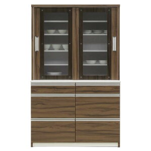 [10%OFF! 11/4 20:00 - 11/11 01:59] HI i Ƌ   KX XCh Vv e [ bN KX KX Lb`{[h _CjO{[h Lb` I  z