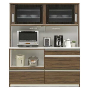 HI 160 Lb`{[h  Jbv{[h nC^Cv Lb`[ I W  zCg Vv EH[ibg  s50cm 190cm RZgt CX  XCh 