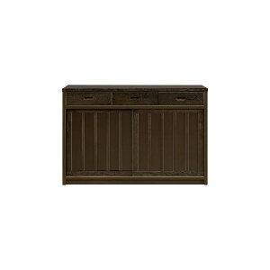 Lb`JE^[ HI [^Cv Lb`[ Ԏd؂ W Lb`{[h Lb`bN Lb` [ bN X RpNg e  Vv 120 k 