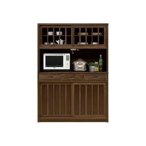 HI Lb` Lb`[ 120cm _CjO{[h Lb`{[h HI ؐ  a a_ i` uE Lb`{[h Lb`Lrlbg _CjO[ Lb`