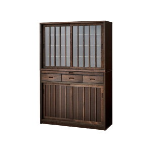 HI Ƌ [  XCh 120 _CjO{[h i` ˍނґɎgÂdグ̏a HI 120cm 120 i {