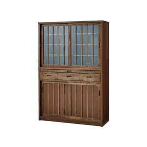 HI Ƌ [  XCh 120 _CjO{[h i` ˍނґɎgÂdグ̏a HI 120cm 120 i {