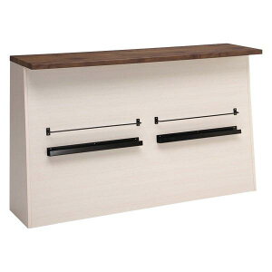 JE^[ o[JE^[ e[u Lb`[ 170cm JE^[e[u Lb`JE^[ [Ƌ Ԏd؂ fBXvC nCJE^[ t Vv _ x[VbN z